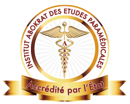 Institut Abokrat des études paramédicales