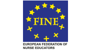 European Federation of Nurse Educators (FINE)